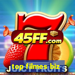 top filmes biz